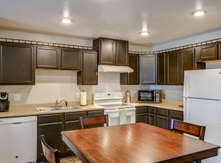 Northwind Apartment Homes, Gaylord, MI 49735