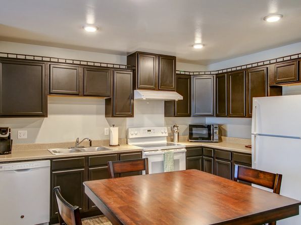 403 W Mitchell St #B1387B5FE