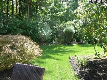 4th image of 660 Lakeside Dr