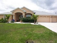 1st image of 17420 Sabrina Cir