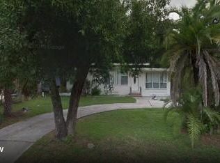 542 S Ridgewood Ave, Ormond Beach, FL 32174