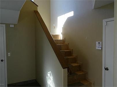 5th image of 1147 N Granada Dr