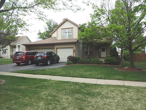 3rd image of 1357 Nightingale Ln
