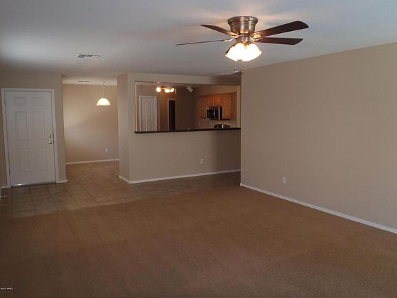 3rd image of 45000 W Miraflores St