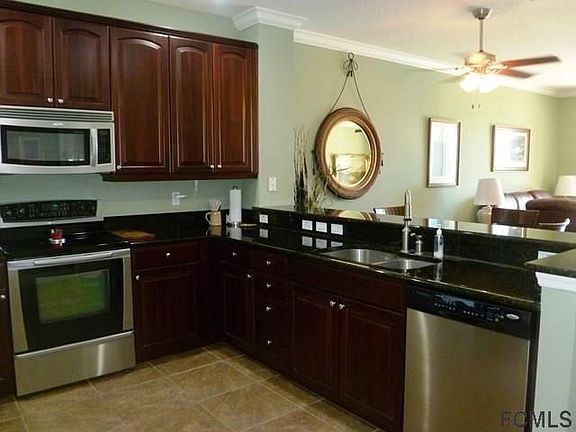 2nd image of 75 Riverview Bnd S Unit 1624