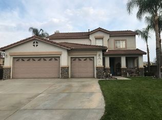 27201 Kepler St, Menifee, CA 92584