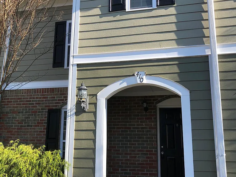 410 Summer Pl — Photo 26