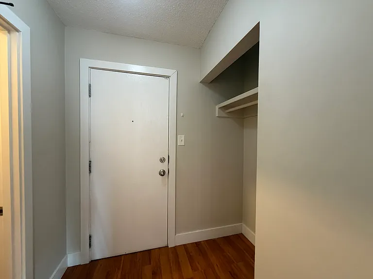 10130 154th St NW #10 — Photo 5