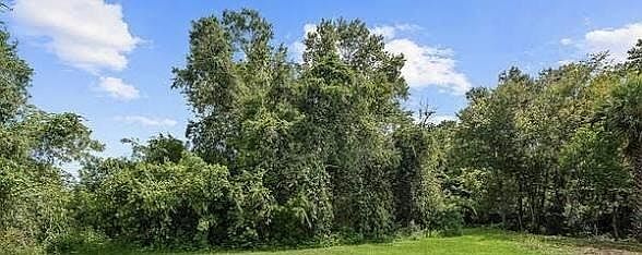 1st image of 0 Adams Run