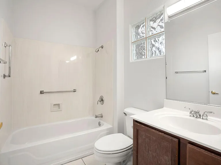 16255 W Manzanita Dr — Photo 19