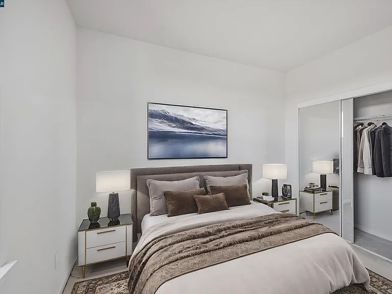 3240 Maguire Way #410 — Photo 6