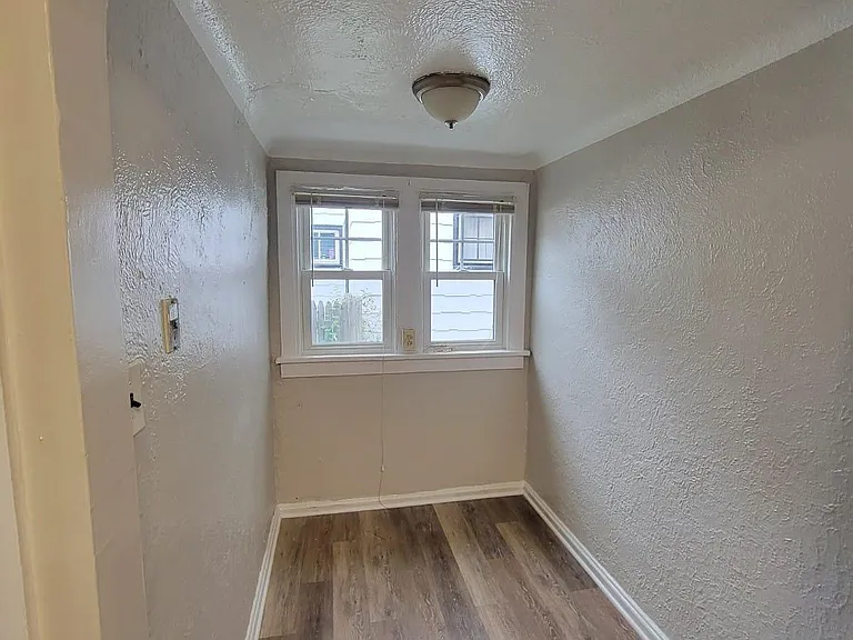 2335 Allison Rd — Photo 7