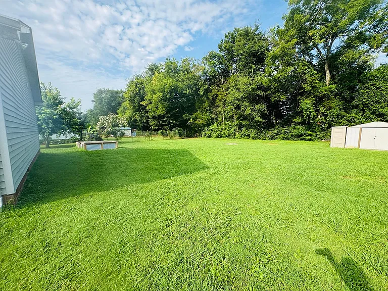 720 Fields Ln — Photo 10