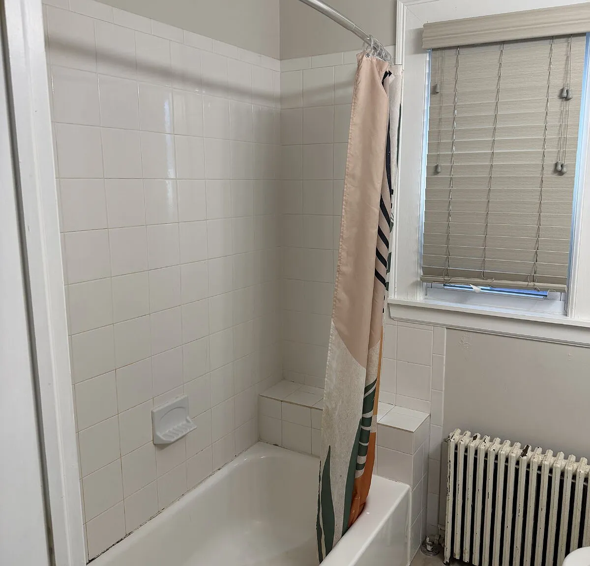 1 bed, 1.0 bath, 800 sqft, $2,200 — Photo 3