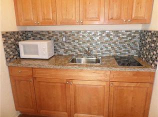 8210 Harding Ave APT 4, Miami Beach, FL 33141