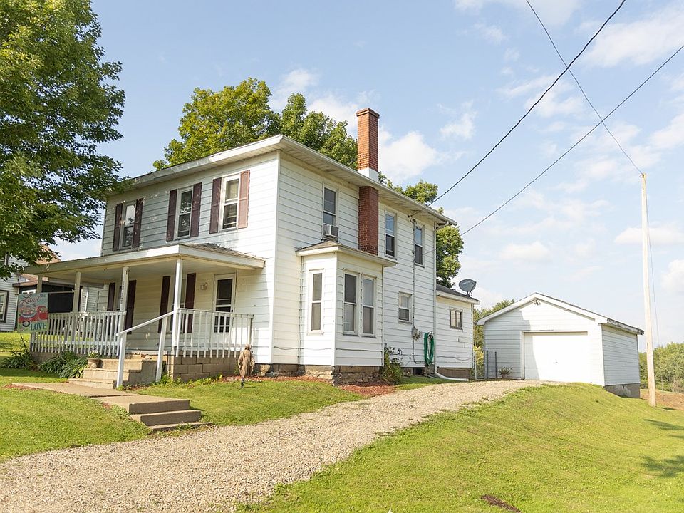 18708 Erie St, Centerville, PA 16404 MLS 158263 Zillow