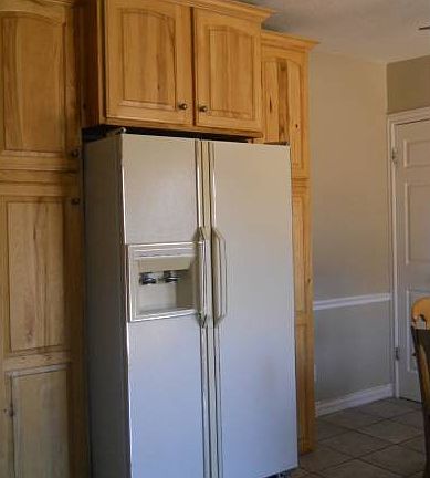 2nd image of 4196 S 2735 W