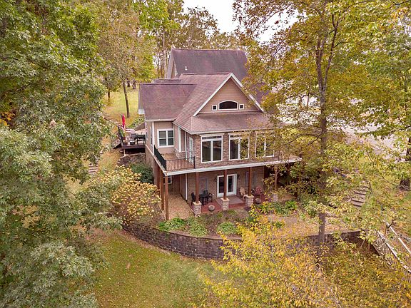 5th image of 282 Lakeview Shores Dr