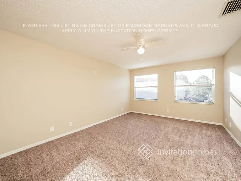 11106 Baybreeze Way — Photo 9