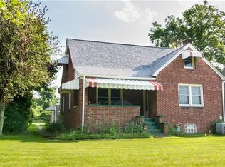611 Whigham St, West Mifflin, PA 15122