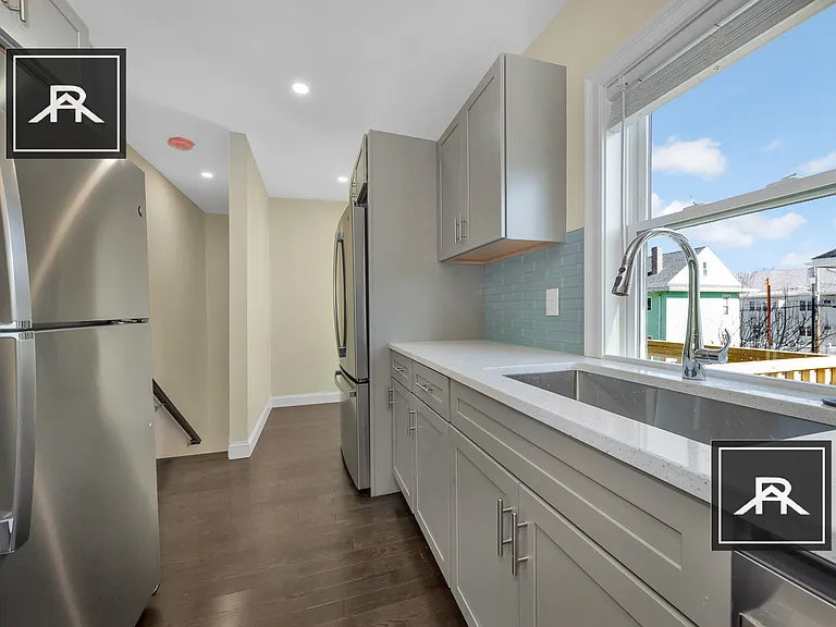 45 Wright Ave #2 — Photo 22