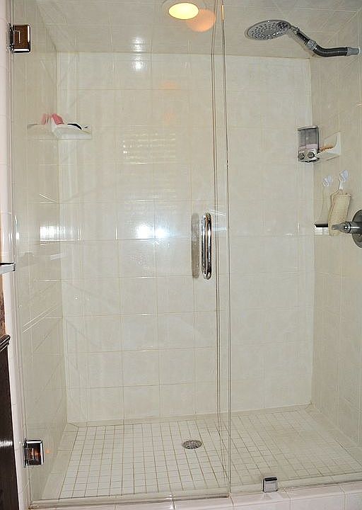 1st image of 6516 Rock Creek Cir