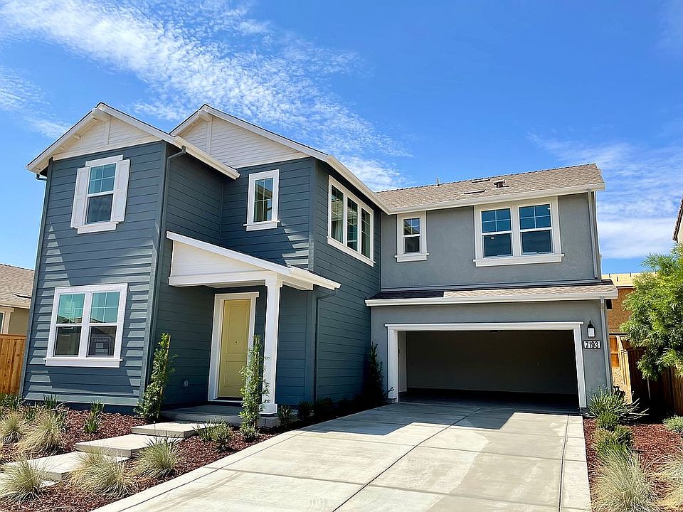 1st image of 7193 Tassie Ct