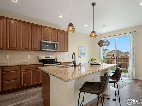 5th image of 564 Prairiestar Dr