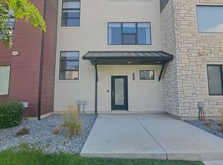 397 S Meadow Garden Rd, American Fork, UT 84003