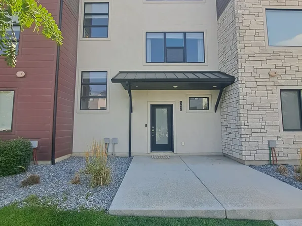 397 S Meadow Garden Rd, American Fork, UT 84003