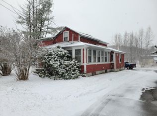 1571 Hotel Rd, Auburn, ME 04210