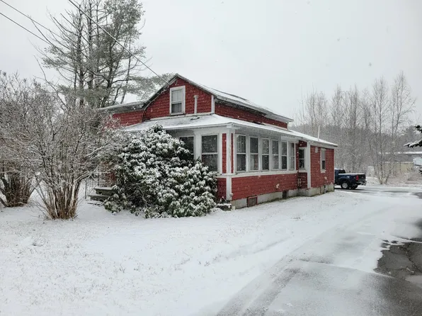 1571 Hotel Road, Auburn, ME 04210