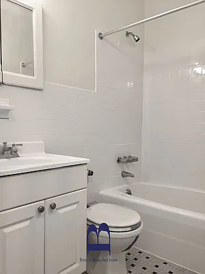 Rented by Brooklyn Blocks Real Estate | media 8