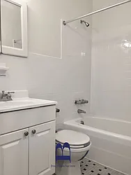 Rented by Brooklyn Blocks Real Estate