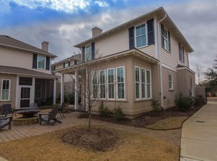 135 Shoalwood Dr, Lexington, SC 29072