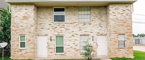 12202 Ormandy St #12202 Photo 1