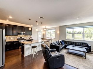 4771 Copeland Cir UNIT 201, Littleton, CO 80126