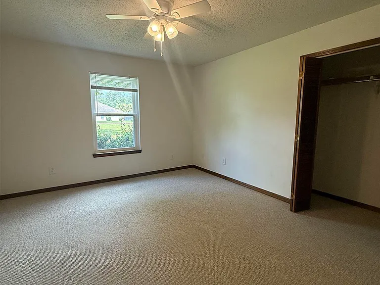 6200 Jays Way — Photo 17