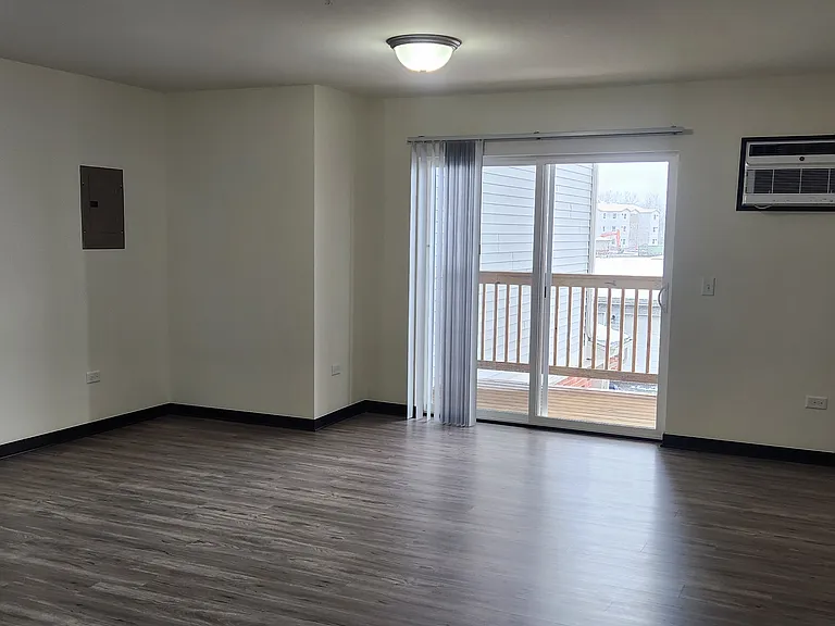 The Residence at Fox Meadows — Photo 58