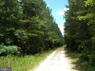 5312 Dickerson Rd, Partlow, VA 22534