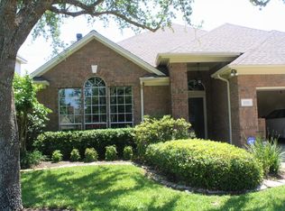 9206 Sandtown Ln, Houston, TX 77064