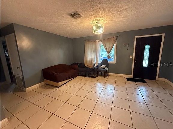 2nd image of 2533 EL PORTAL AVENUE
