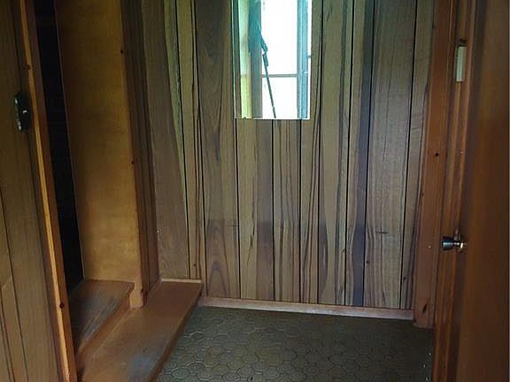 4th image of 439 Lynx Lake Rd #429
