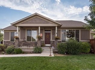 910 E Michie Ln, Midway, UT 84049