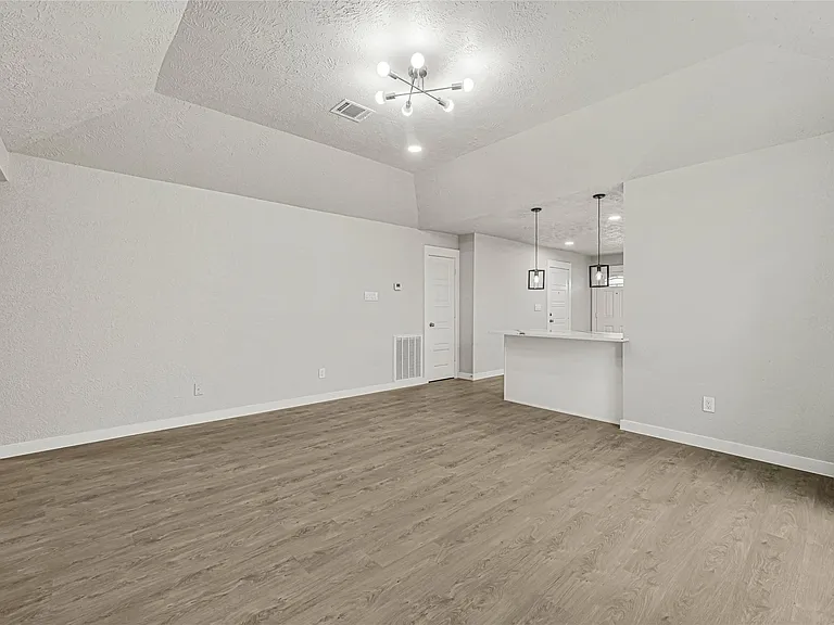 15322 Bedford Glen Dr — Photo 6