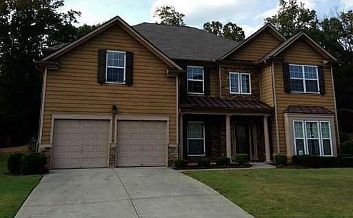 2nd image of 2949 Heritage Oaks Cir