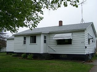 2nd image of 430 S Peck Ave