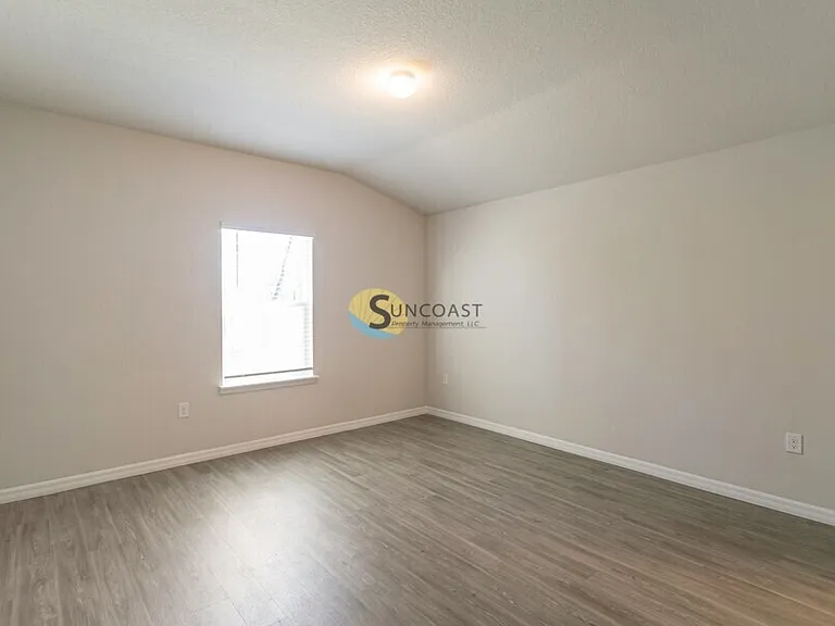 1366 Tan Tara Trl — Photo 19