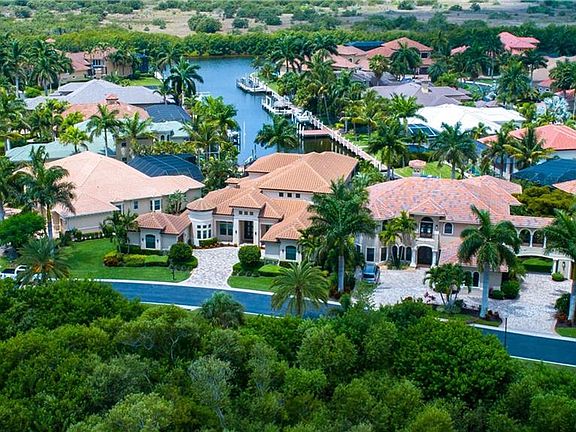 3rd image of 5740 Harbour Preserve Cir