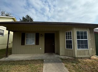 214 Rockyreef Cir, Hot Springs, AR 71913